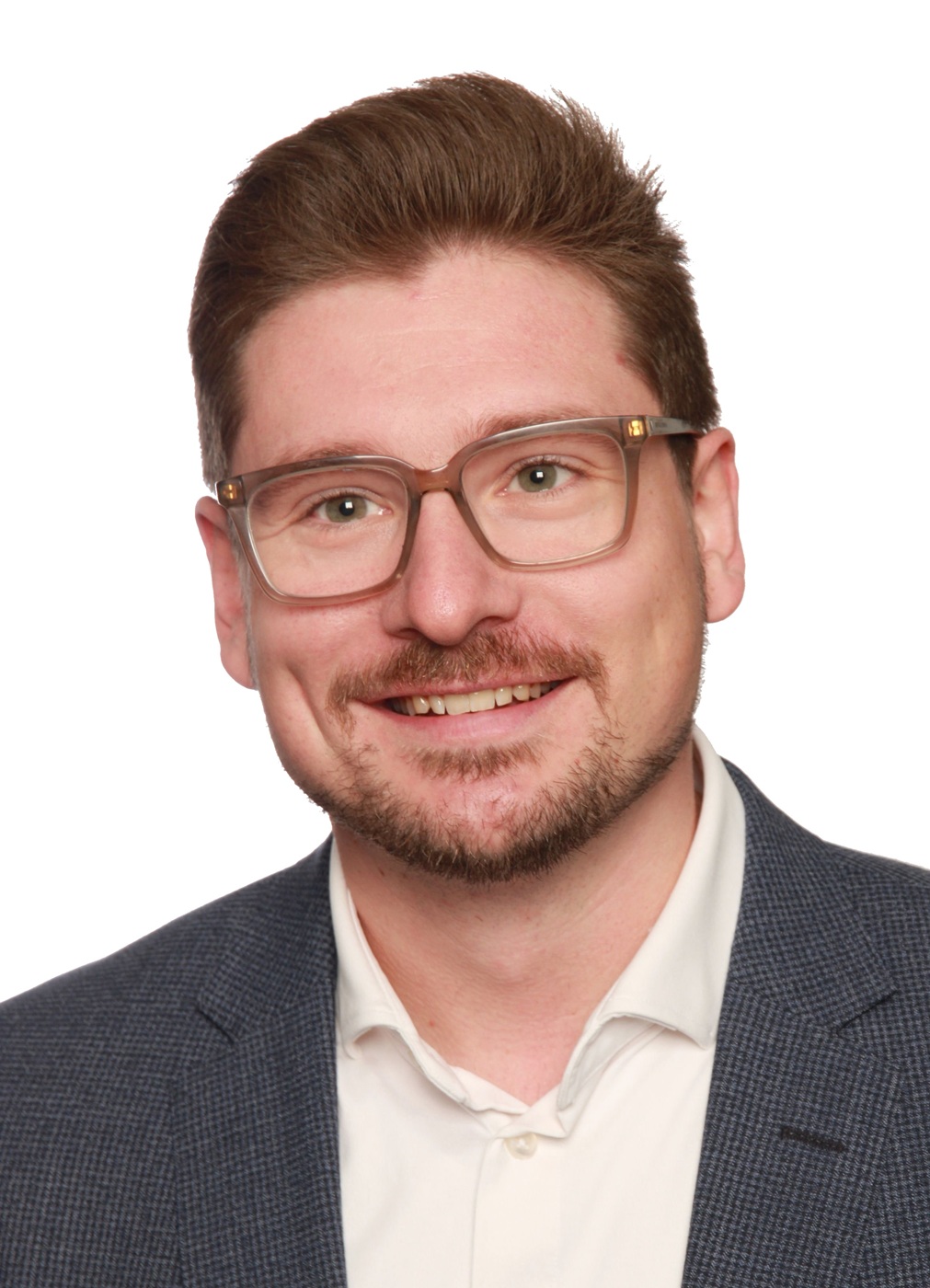 Christian Pl&ouml;chinger